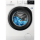 ELECTROLUX EW6F448BUP 8kg 1400 obr - 411971 - zdjęcie